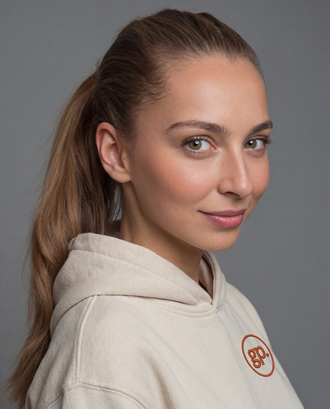 Isabel Spiess, Gründerin von GastroPilot